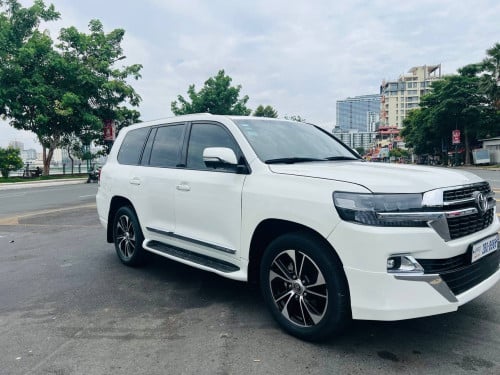 Landcruiser 010 ឡេីង 021 (បង់រំលស់)