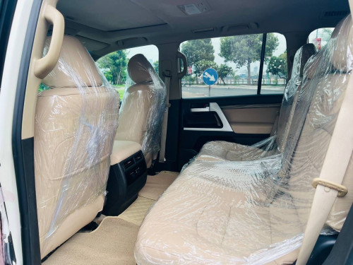 Landcruiser 010 ឡេីង​ 021 (បង់រំលស់)