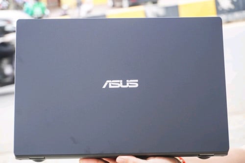 Laptop asus