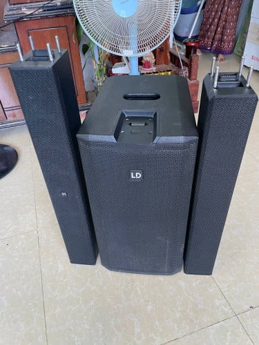 LD11G3