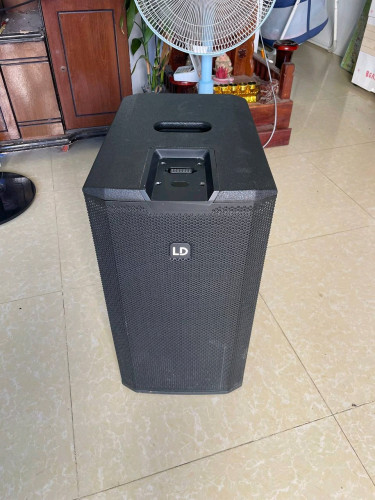 LD11G3