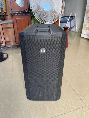 LD11G3