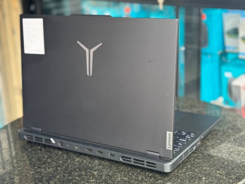 Lenovo Legion Y9000P IRX9