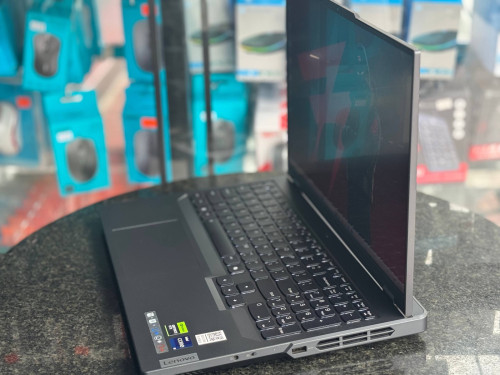 Lenovo Legion Y9000P IRX9