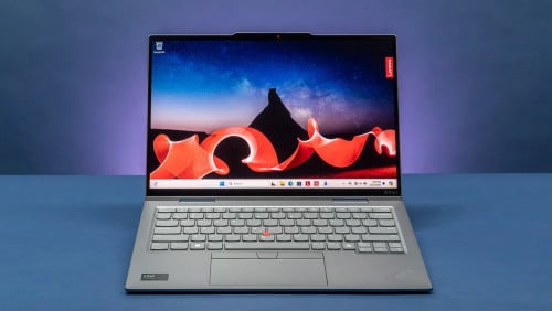 Lenovo ThinkPad X1 Yoga 2 in 1 Gen 10th Ultra 7-265U Ram:32GB SSD: 512G 99%