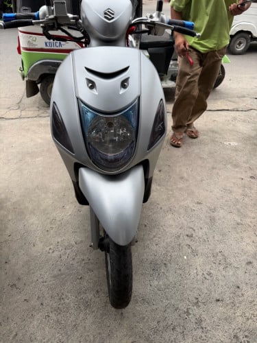Let 2019 ម៉ាស៊ីនតាន់