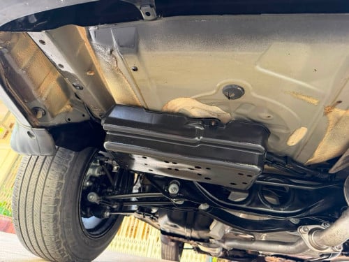 Lexus 2001.ប៉ុង1ខ្មៅ ឡានថ្មី លក់093257677077512789