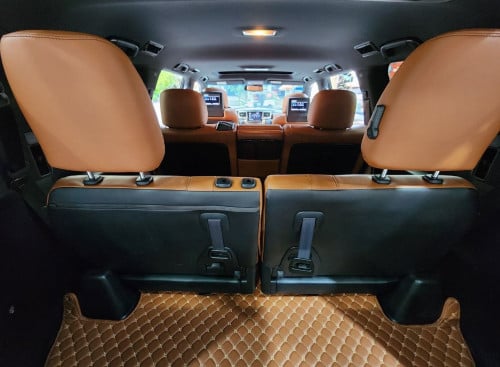 Lexus LX570 2014 full options Arap ថ្មីខ្លាំង