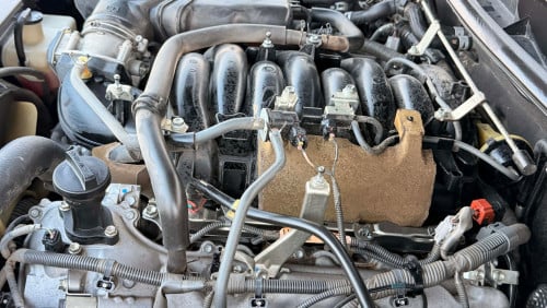 Lexus Lx570 2019 Kuru black edition s ធានាហ្សីនមួយជុំ ស្កុត1ជុំ