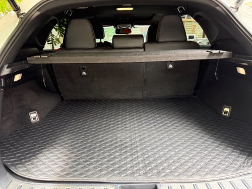 Lexus Nx200T option Arab full
