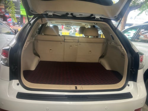 Lexus RX350 year 2015  ថ្មីខ្លាំងណាស់