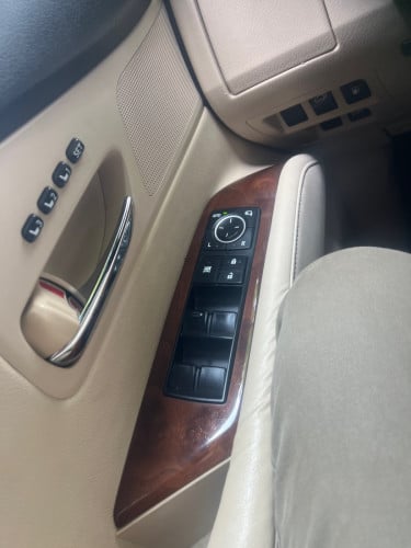 Lexus RX350 year 2015  ថ្មីខ្លាំងណាស់