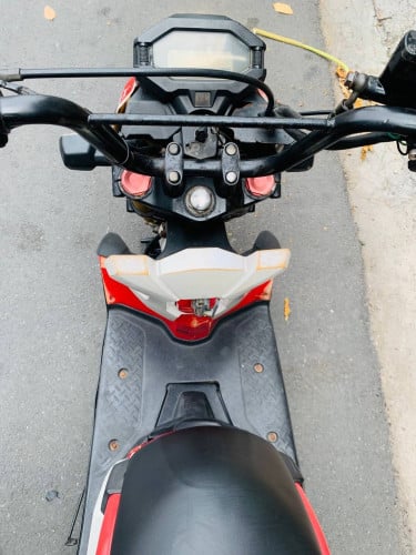 LKK Zoomer (299$,from Singapore) year 2017