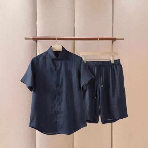 Loro Piana Men T-Shirts