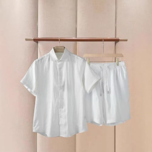Loro Piana Men T-Shirts