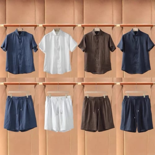 Loro Piana Men T-Shirts