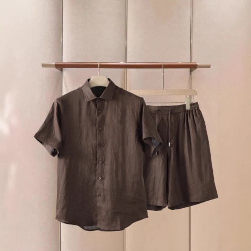 Loro Piana Men T-Shirts