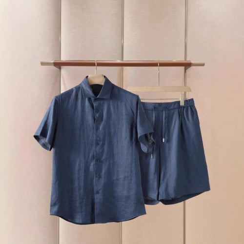 Loro Piana Men T-Shirts