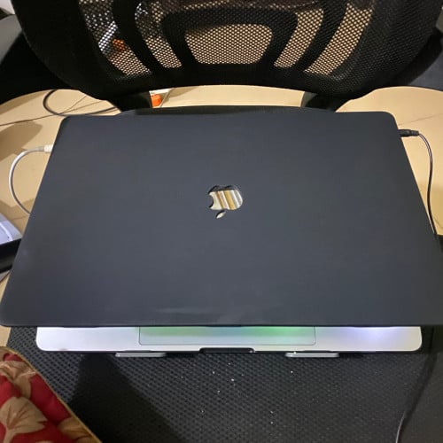 Macbook pro 2018 15inch