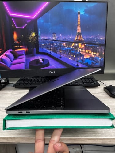 Macbook Pro 2020💻🩶