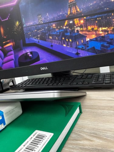 Macbook Pro 2020💻🩶