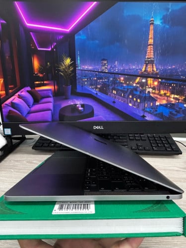 Macbook Pro 2020💻🩶