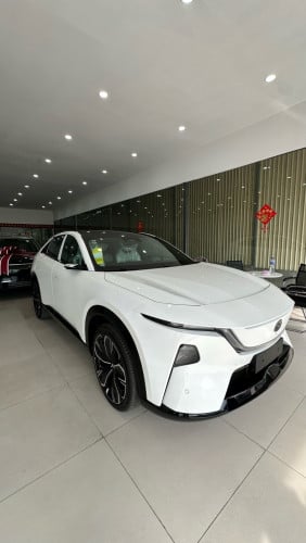 Mazda 2025 option mix