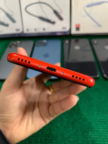 Meizu M5c