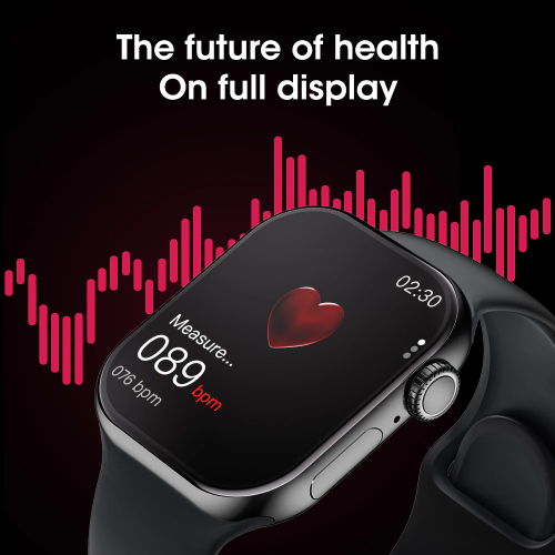 Microwear W11 Mini