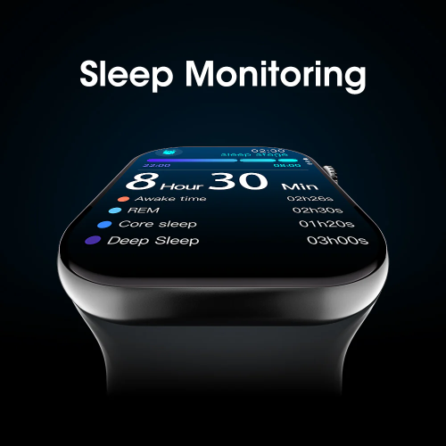 Microwear W11 Mini