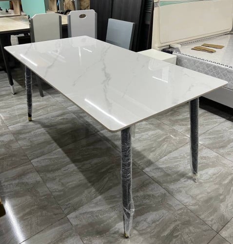 Modern Dining Set
