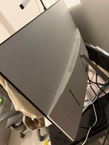 monitor 32 inch 2k/4k 60 hz / 144hz