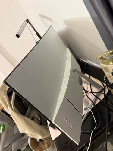 monitor 32 inch 2k/4k 60 hz / 144hz