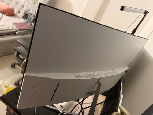 monitor 32 inch 2k/4k 60 hz / 144hz