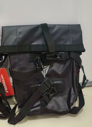 Motocycle Bag for Sale