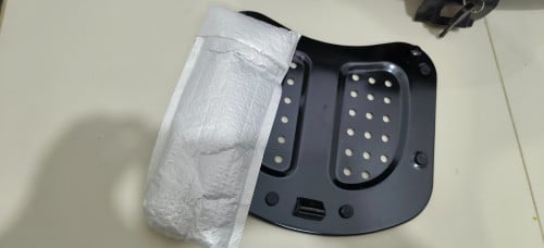 Motorcycle Box for Sale