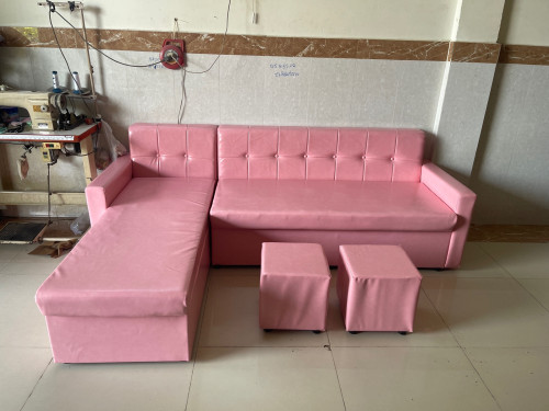 New sofa (2.2*1.55m)