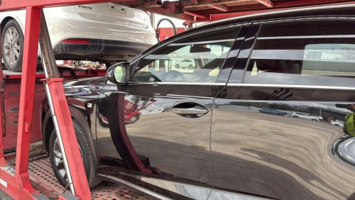 Nx 200t 2015 FSport pong 1 ឡានថ្មីដាច់