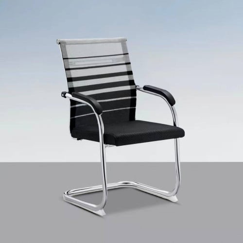 Office chairs