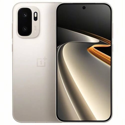 OnePlus Ace 6 Ultra