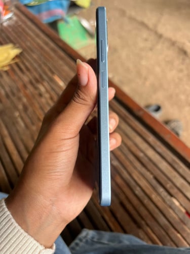 Oppo A18 (128g)