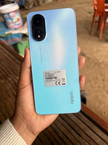 Oppo A18 (128g)