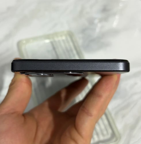 OPPO A3i 5G