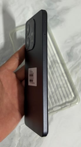OPPO A3i 5G