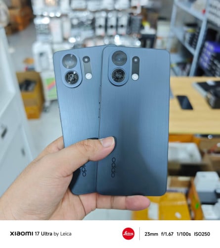 OPPO K13 Turbo Pro 5G មួយទឹក​ China Version