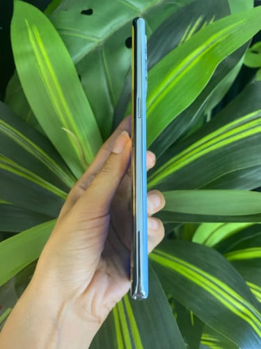 OPPO Reno 6 pro(256g)139$ទេបងៗ🥰អាចឆាតសួរបានបងៗ