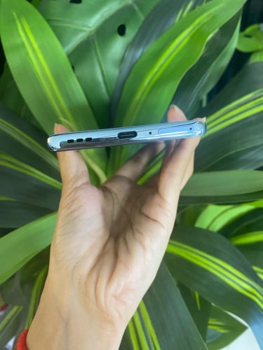 OPPO Reno 6 pro(256g)139$ទេបងៗ🥰អាចឆាតសួរបានបងៗ