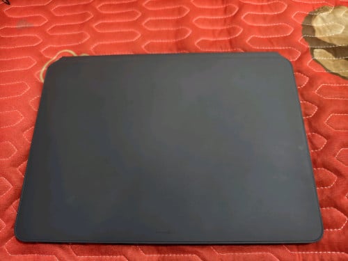 Original Smart Keyboard Xiaomi Pad 7S Pro 12.5" 98%