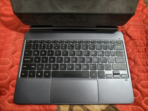 Original Smart Keyboard Xiaomi Pad 7S Pro 12.5" 98%