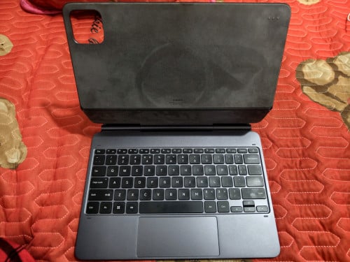 Original Smart Keyboard Xiaomi Pad 7S Pro 12.5" 98%